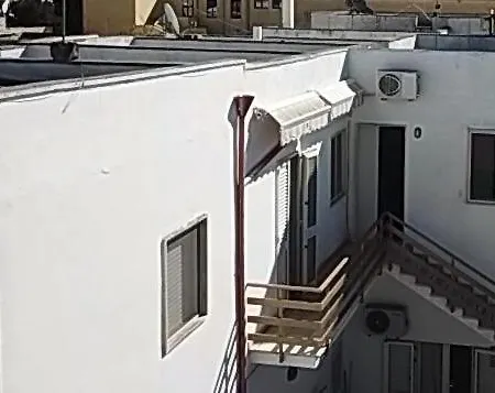 Apartamento Porto Cesareo