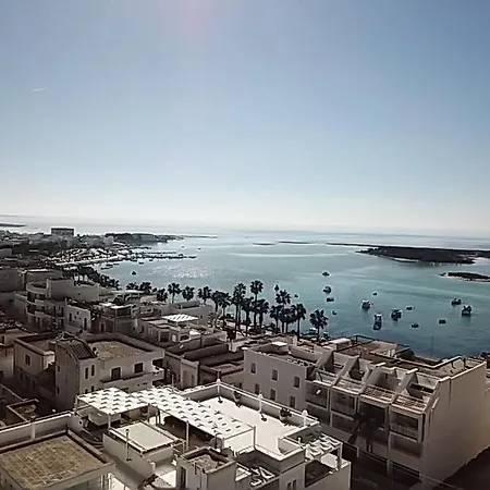 Porto Cesareo